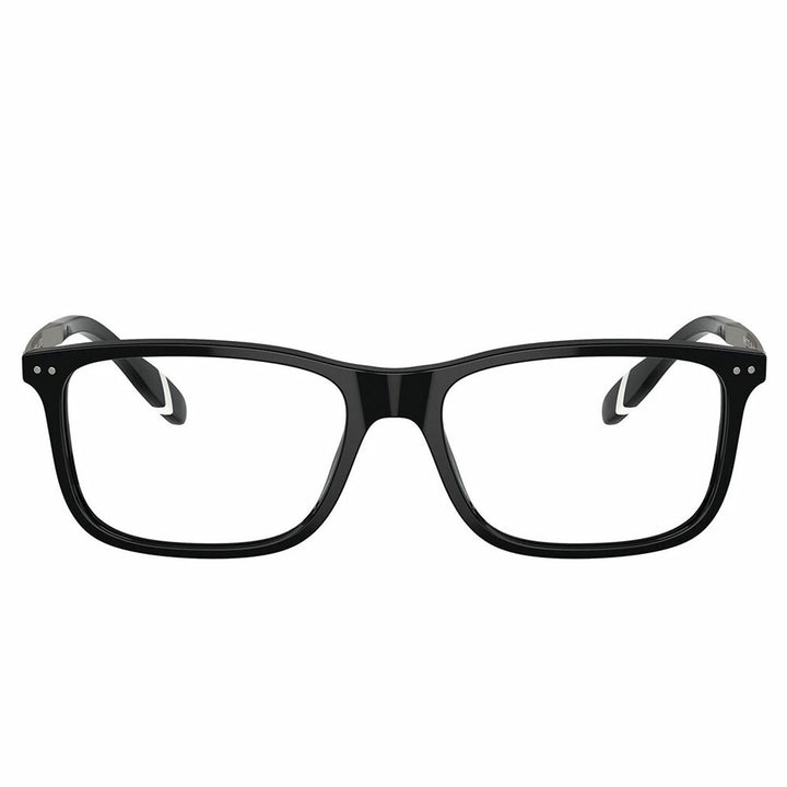 https://image.rakuten.co.jp/upup/cabinethttps://image.rakuten.co.jp/upup/cabinet/03444228/polo/09520786/ph2273f-5001-f.jpg