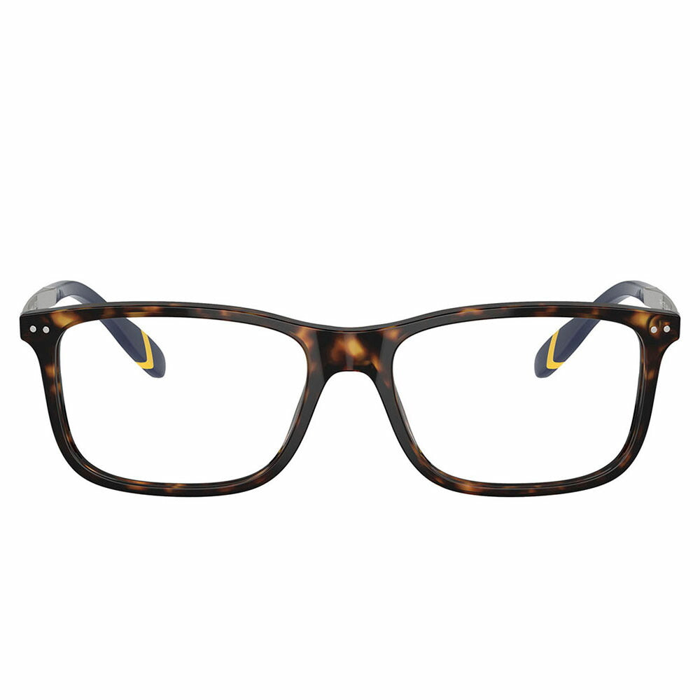 https://image.rakuten.co.jp/upup/cabinethttps://image.rakuten.co.jp/upup/cabinet/03444228/polo/09520786/ph2273f-5003-f.jpg