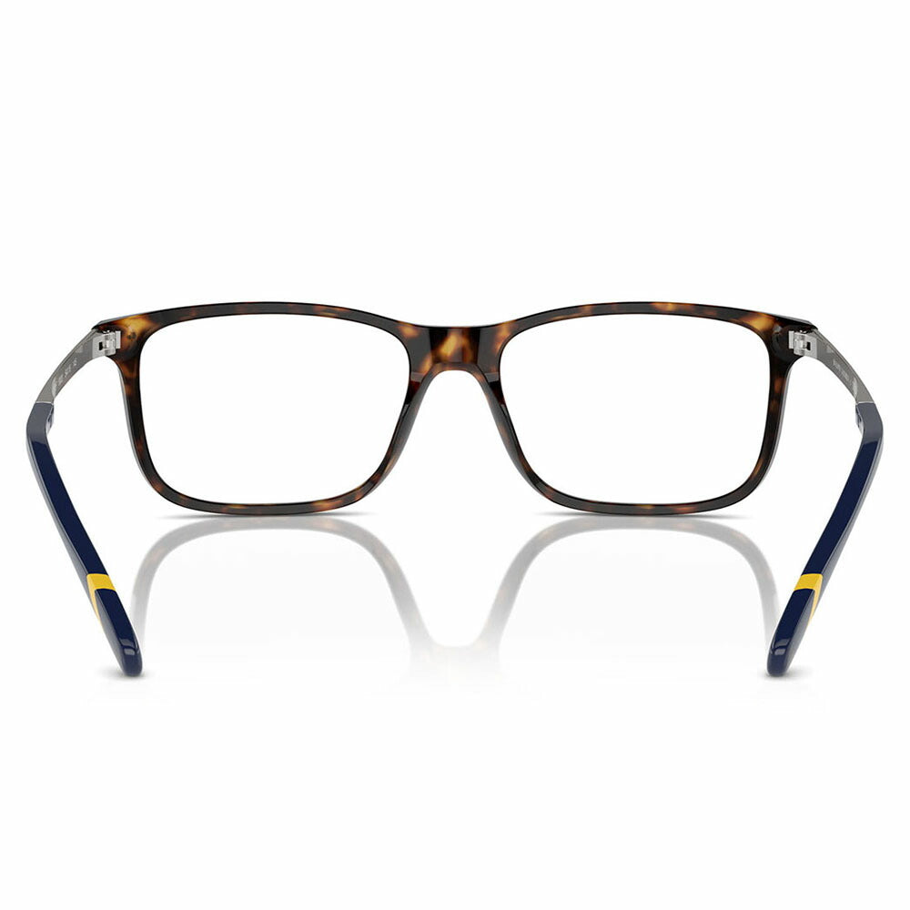 https://image.rakuten.co.jp/upup/cabinethttps://image.rakuten.co.jp/upup/cabinet/03444228/polo/09520786/ph2273f-5003-l.jpg