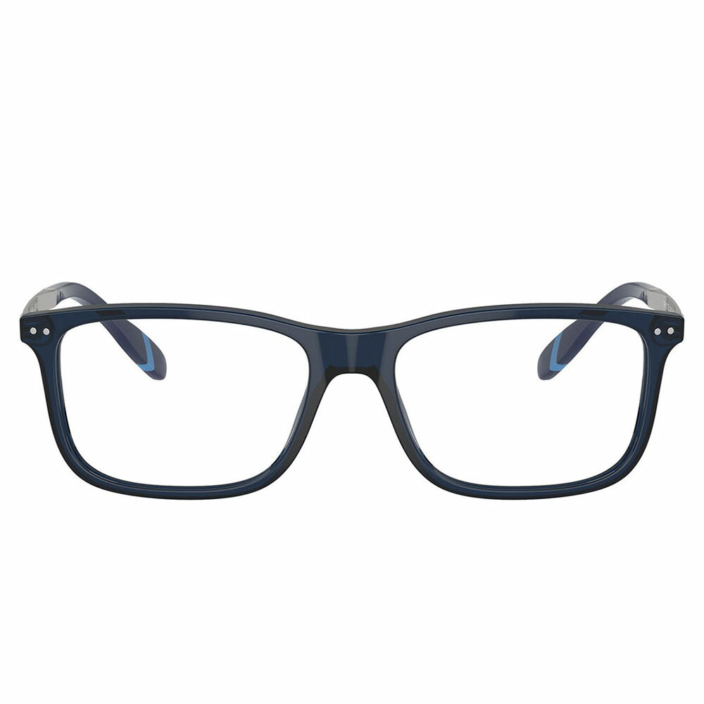 https://image.rakuten.co.jp/upup/cabinethttps://image.rakuten.co.jp/upup/cabinet/03444228/polo/09520786/ph2273f-5470-f.jpg