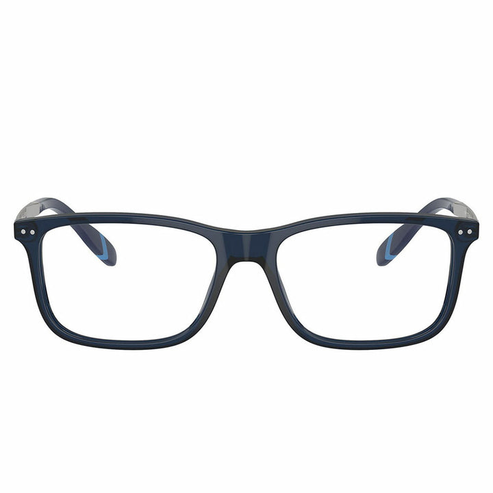 https://image.rakuten.co.jp/upup/cabinethttps://image.rakuten.co.jp/upup/cabinet/03444228/polo/09520786/ph2273f-5470-f.jpg