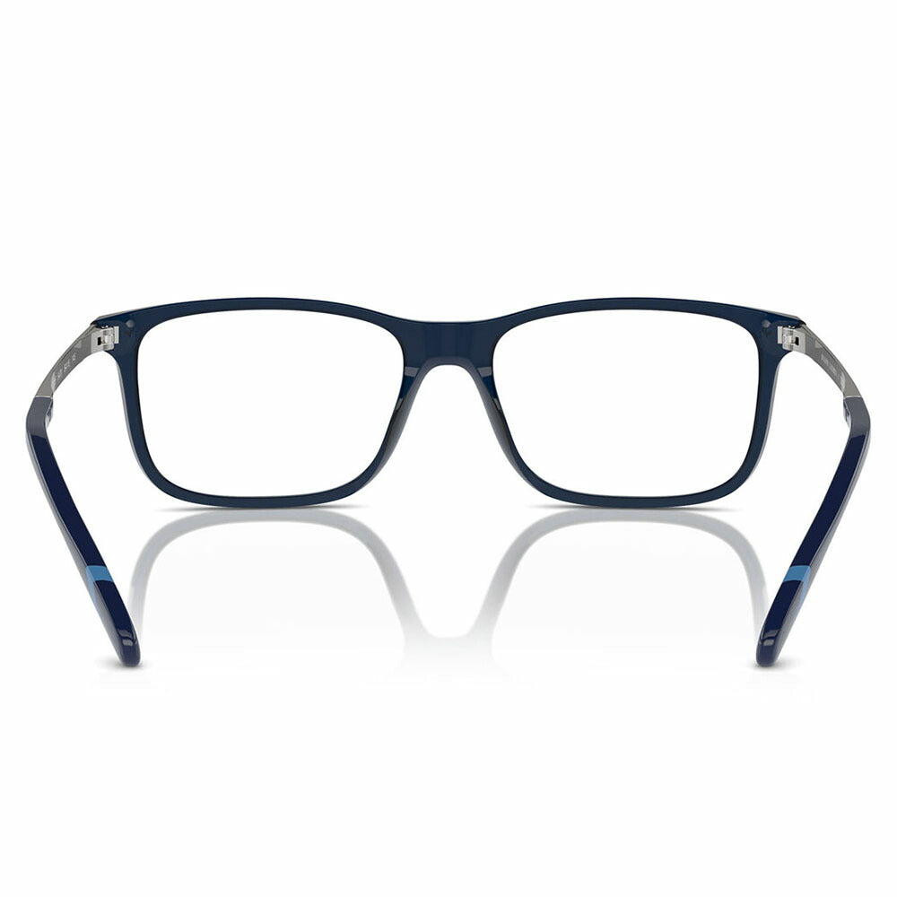 https://image.rakuten.co.jp/upup/cabinethttps://image.rakuten.co.jp/upup/cabinet/03444228/polo/09520786/ph2273f-5470-l.jpg