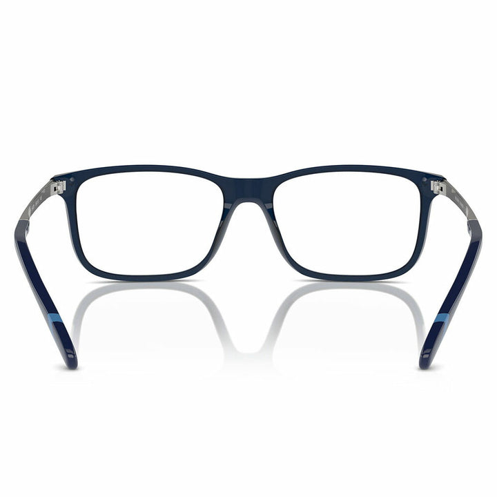 https://image.rakuten.co.jp/upup/cabinethttps://image.rakuten.co.jp/upup/cabinet/03444228/polo/09520786/ph2273f-5470-l.jpg