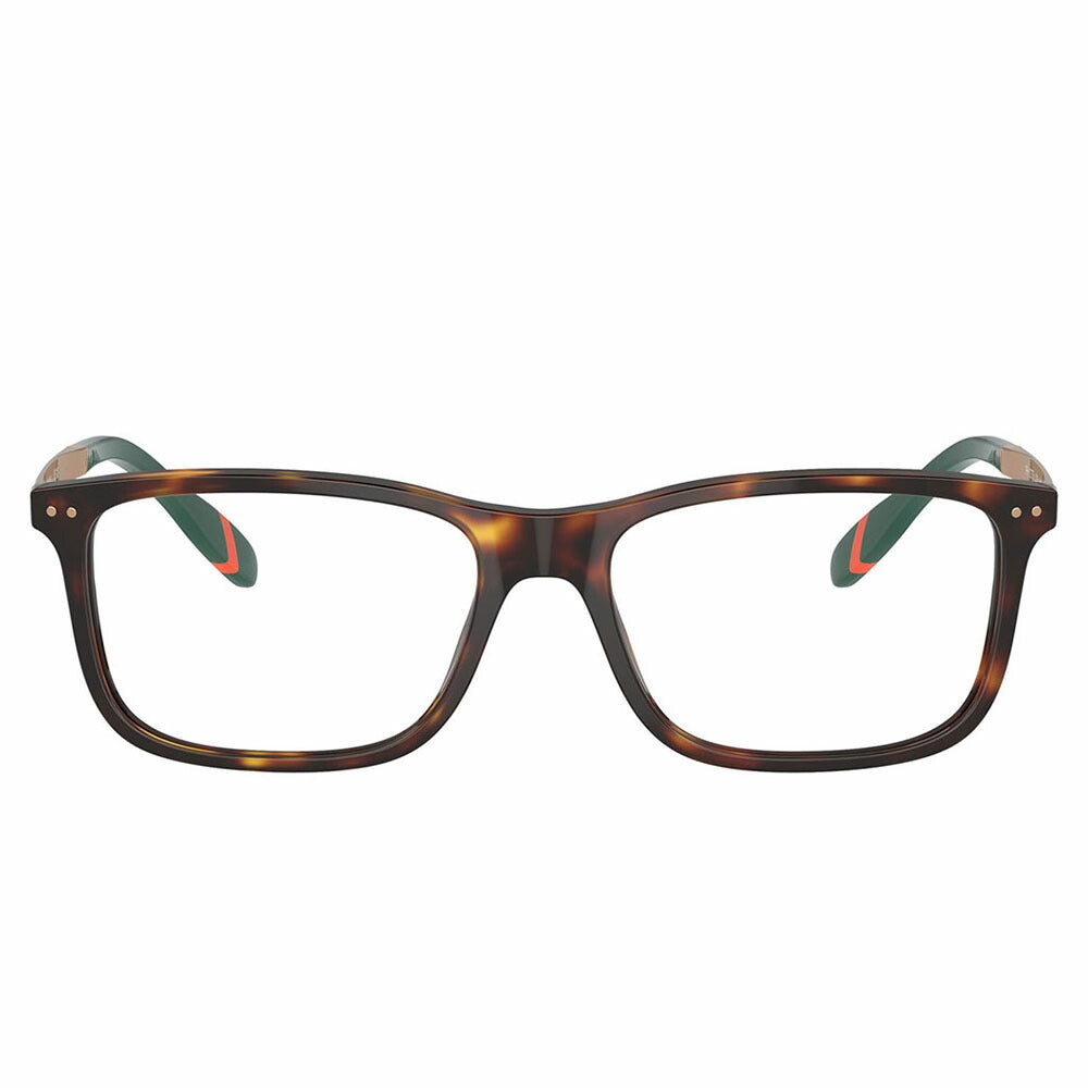 https://image.rakuten.co.jp/upup/cabinethttps://image.rakuten.co.jp/upup/cabinet/03444228/polo/09520786/ph2273f-6137-f.jpg