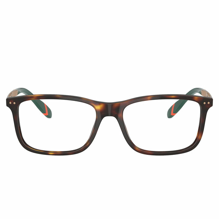 https://image.rakuten.co.jp/upup/cabinethttps://image.rakuten.co.jp/upup/cabinet/03444228/polo/09520786/ph2273f-6137-f.jpg