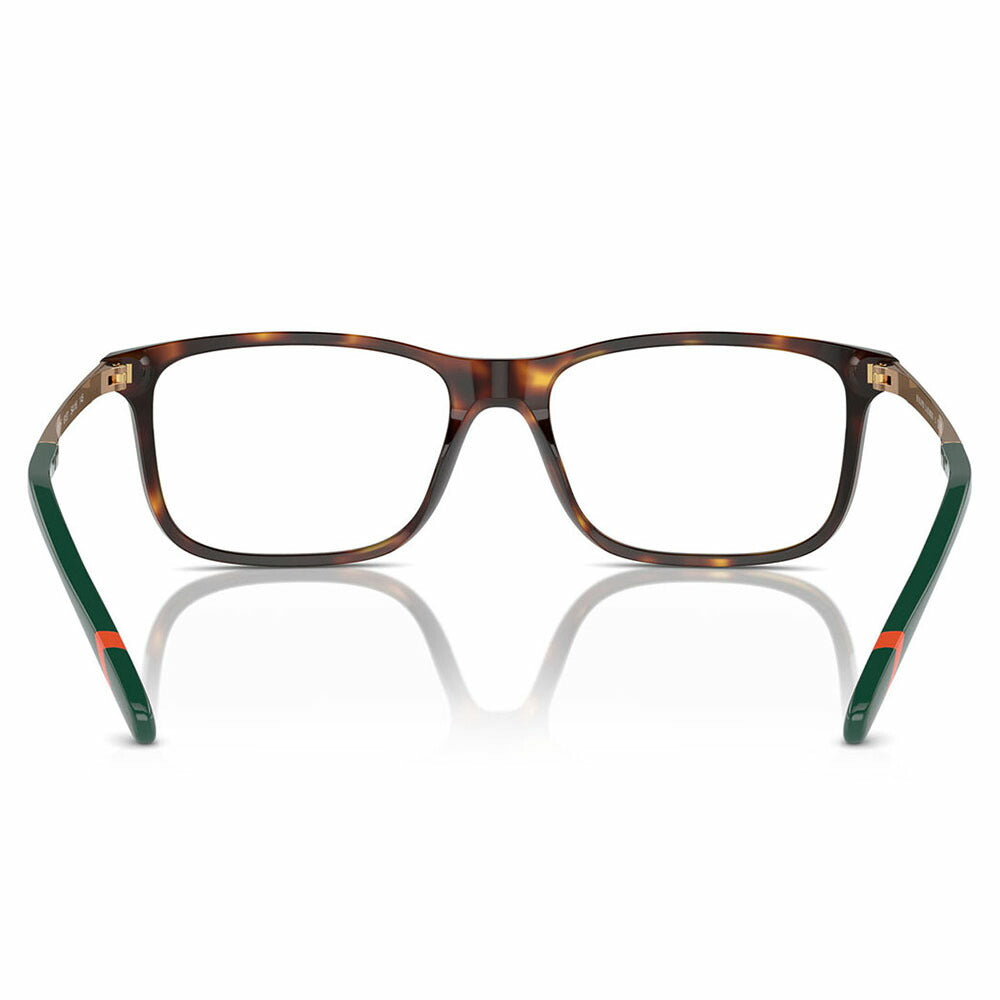 https://image.rakuten.co.jp/upup/cabinethttps://image.rakuten.co.jp/upup/cabinet/03444228/polo/09520786/ph2273f-6137-l.jpg