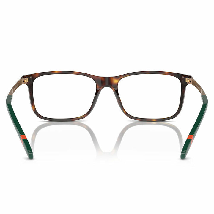 https://image.rakuten.co.jp/upup/cabinethttps://image.rakuten.co.jp/upup/cabinet/03444228/polo/09520786/ph2273f-6137-l.jpg