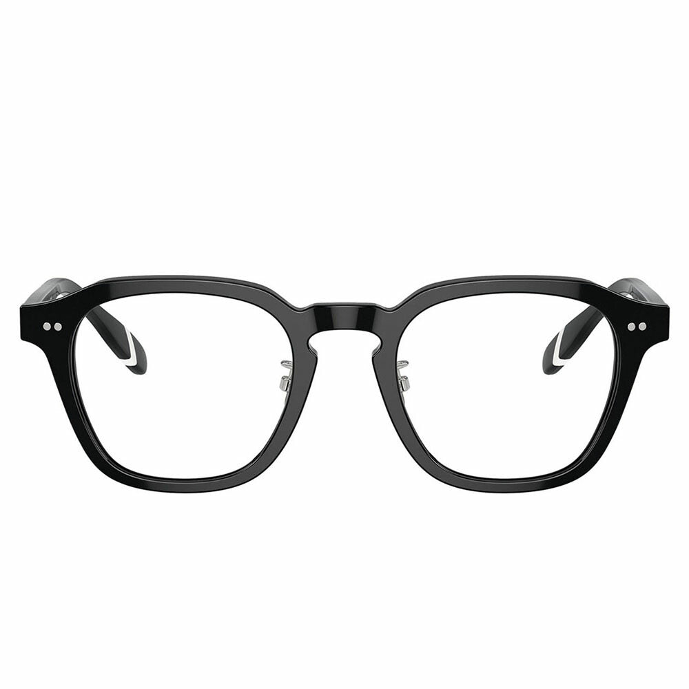 https://image.rakuten.co.jp/upup/cabinethttps://image.rakuten.co.jp/upup/cabinet/03444228/polo/09520786/ph2278d-5001-f.jpg
