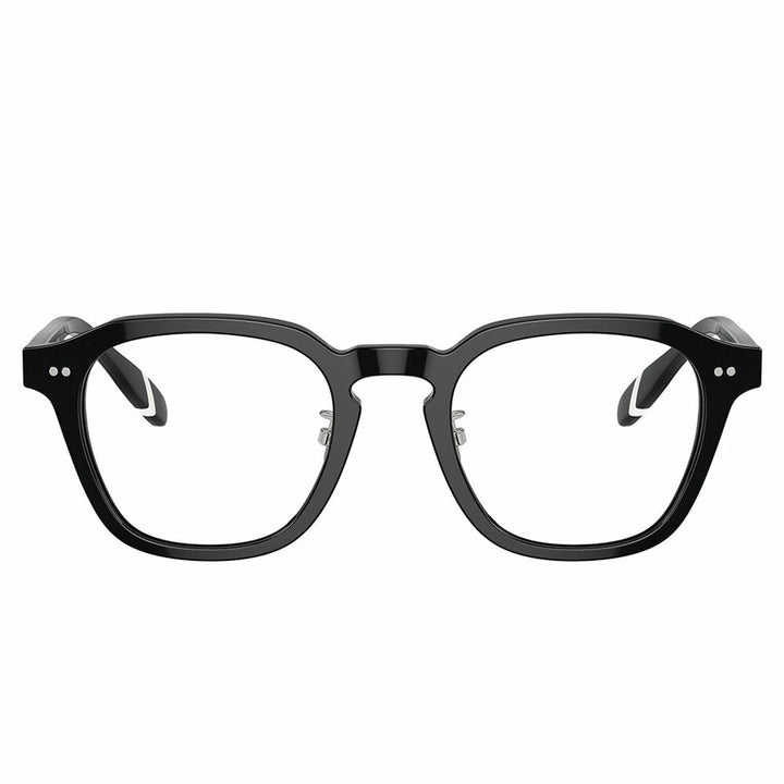 https://image.rakuten.co.jp/upup/cabinethttps://image.rakuten.co.jp/upup/cabinet/03444228/polo/09520786/ph2278d-5001-f.jpg