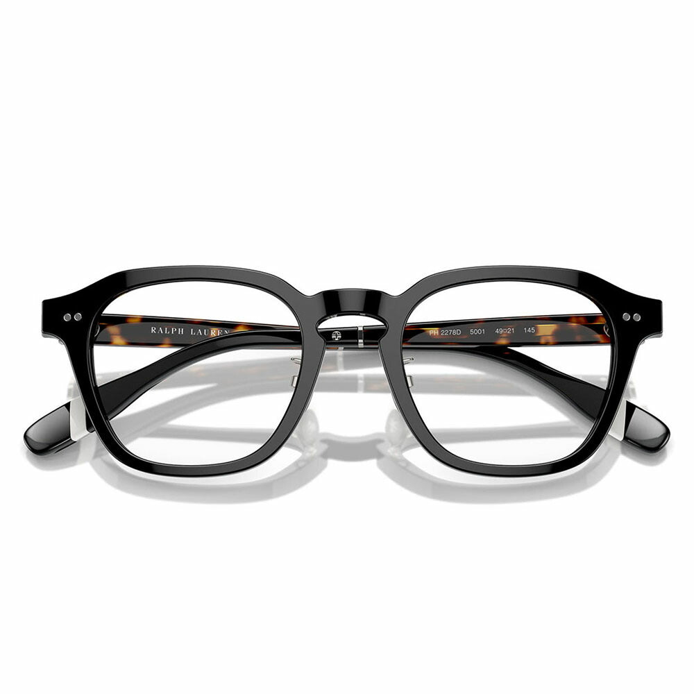 https://image.rakuten.co.jp/upup/cabinethttps://image.rakuten.co.jp/upup/cabinet/03444228/polo/09520786/ph2278d-5001-r.jpg