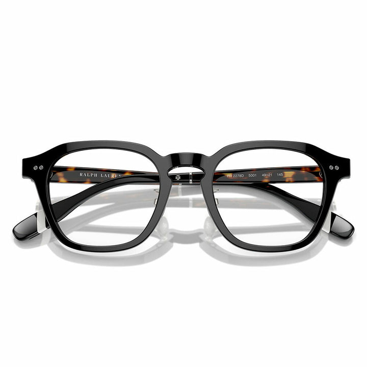 https://image.rakuten.co.jp/upup/cabinethttps://image.rakuten.co.jp/upup/cabinet/03444228/polo/09520786/ph2278d-5001-r.jpg