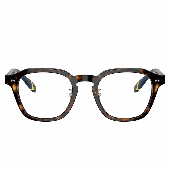 https://image.rakuten.co.jp/upup/cabinethttps://image.rakuten.co.jp/upup/cabinet/03444228/polo/09520786/ph2278d-5003-f.jpg