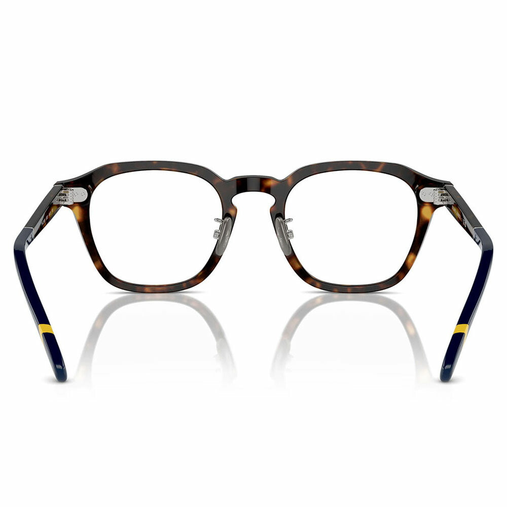 https://image.rakuten.co.jp/upup/cabinethttps://image.rakuten.co.jp/upup/cabinet/03444228/polo/09520786/ph2278d-5003-l.jpg