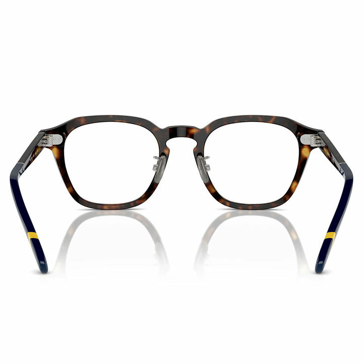 https://image.rakuten.co.jp/upup/cabinethttps://image.rakuten.co.jp/upup/cabinet/03444228/polo/09520786/ph2278d-5003-l.jpg