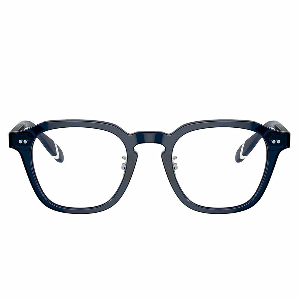 https://image.rakuten.co.jp/upup/cabinethttps://image.rakuten.co.jp/upup/cabinet/03444228/polo/09520786/ph2278d-5470-f.jpg