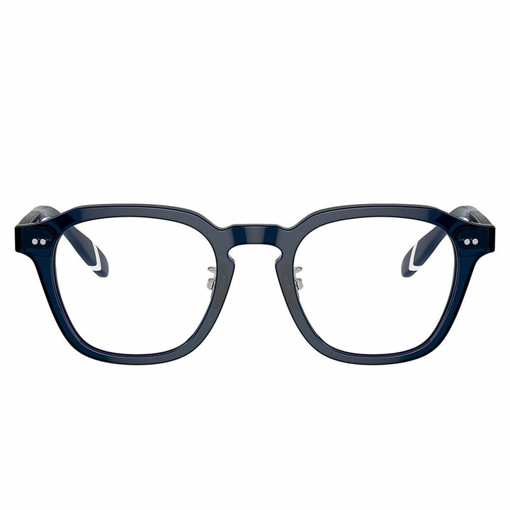 https://image.rakuten.co.jp/upup/cabinethttps://image.rakuten.co.jp/upup/cabinet/03444228/polo/09520786/ph2278d-5470-f.jpg