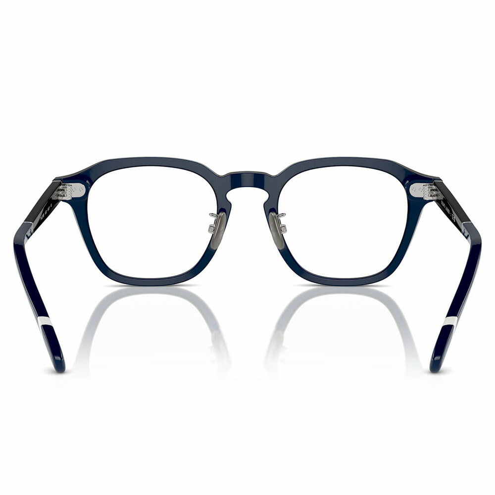 https://image.rakuten.co.jp/upup/cabinethttps://image.rakuten.co.jp/upup/cabinet/03444228/polo/09520786/ph2278d-5470-l.jpg