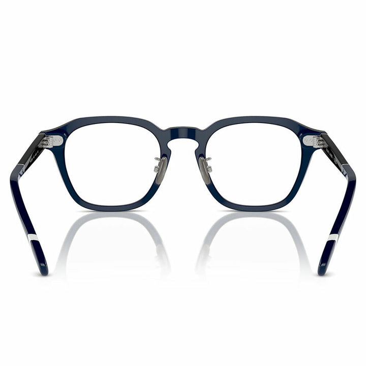 https://image.rakuten.co.jp/upup/cabinethttps://image.rakuten.co.jp/upup/cabinet/03444228/polo/09520786/ph2278d-5470-l.jpg