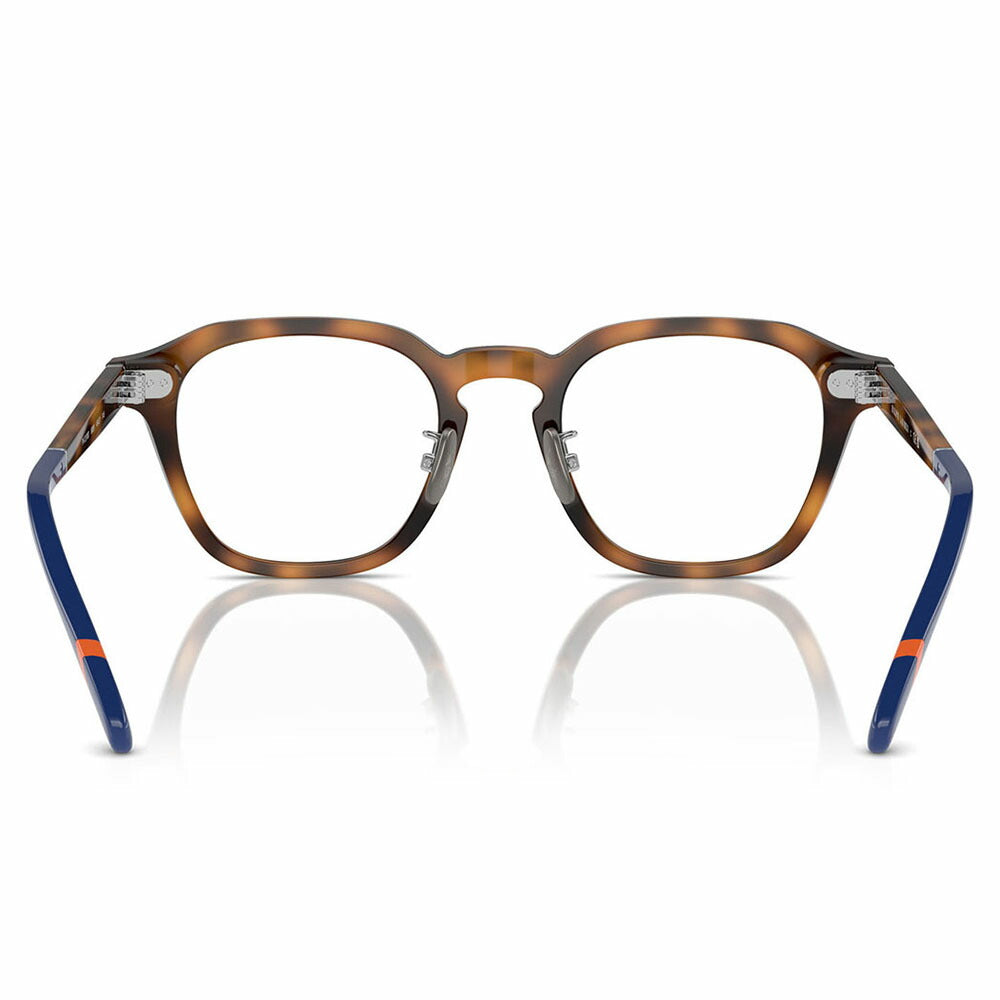 https://image.rakuten.co.jp/upup/cabinethttps://image.rakuten.co.jp/upup/cabinet/03444228/polo/09520786/ph2278d-6089-l.jpg