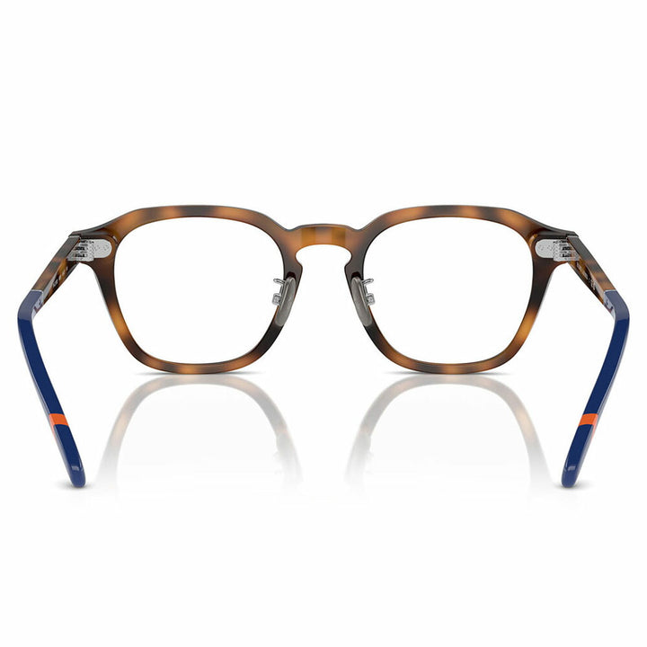 https://image.rakuten.co.jp/upup/cabinethttps://image.rakuten.co.jp/upup/cabinet/03444228/polo/09520786/ph2278d-6089-l.jpg