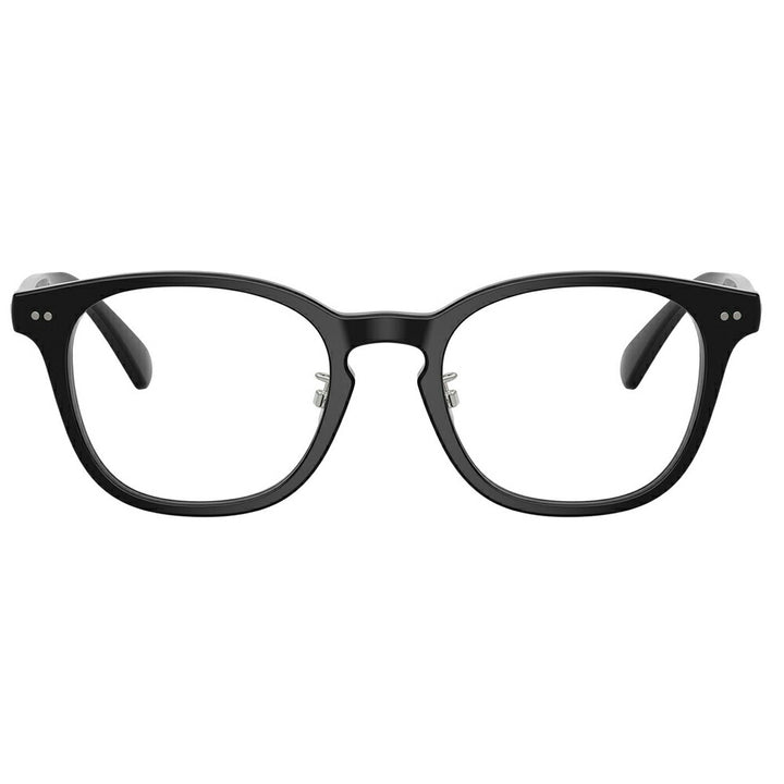 https://image.rakuten.co.jp/upup/cabinethttps://image.rakuten.co.jp/upup/cabinet/03444228/polo/09520786/ph2285d-5001-f.jpg