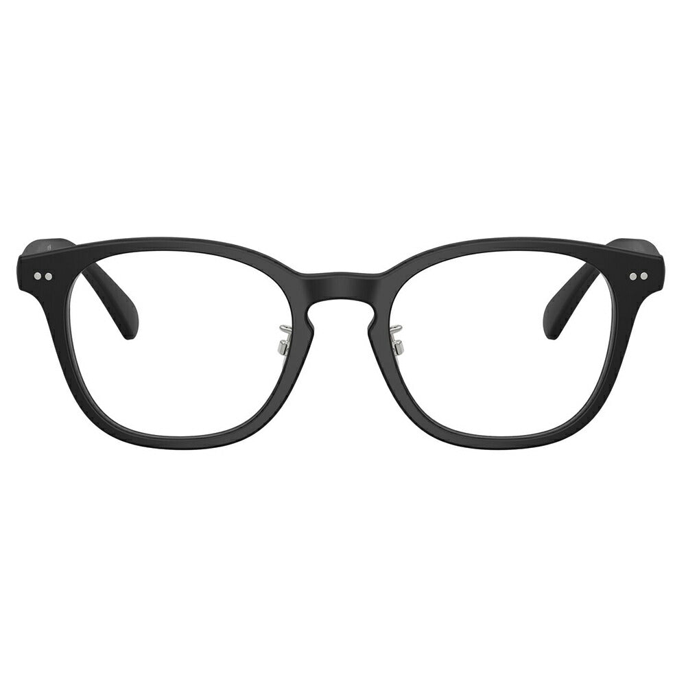https://image.rakuten.co.jp/upup/cabinethttps://image.rakuten.co.jp/upup/cabinet/03444228/polo/09520786/ph2285d-5389-f.jpg