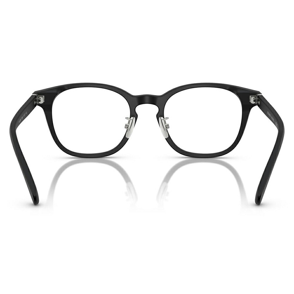 https://image.rakuten.co.jp/upup/cabinethttps://image.rakuten.co.jp/upup/cabinet/03444228/polo/09520786/ph2285d-5389-l.jpg