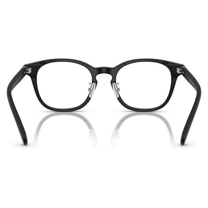 https://image.rakuten.co.jp/upup/cabinethttps://image.rakuten.co.jp/upup/cabinet/03444228/polo/09520786/ph2285d-5389-l.jpg