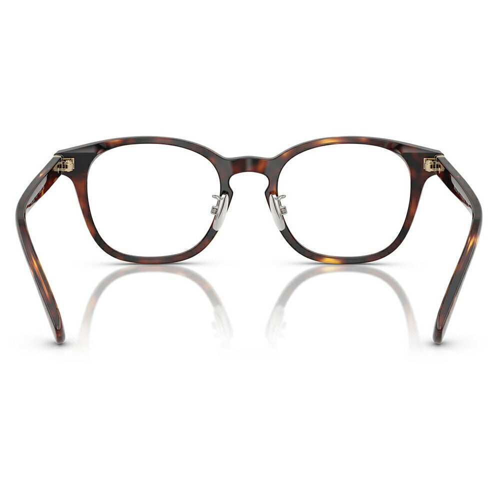 https://image.rakuten.co.jp/upup/cabinethttps://image.rakuten.co.jp/upup/cabinet/03444228/polo/09520786/ph2285d-6137-l.jpg