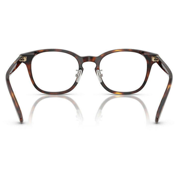 https://image.rakuten.co.jp/upup/cabinethttps://image.rakuten.co.jp/upup/cabinet/03444228/polo/09520786/ph2285d-6137-l.jpg