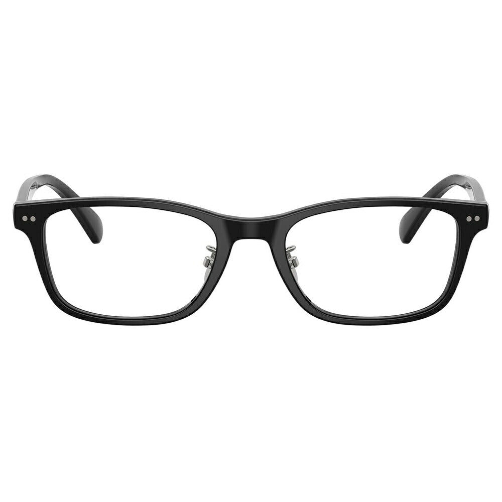 https://image.rakuten.co.jp/upup/cabinethttps://image.rakuten.co.jp/upup/cabinet/03444228/polo/09520786/ph2286d-5001-f.jpg