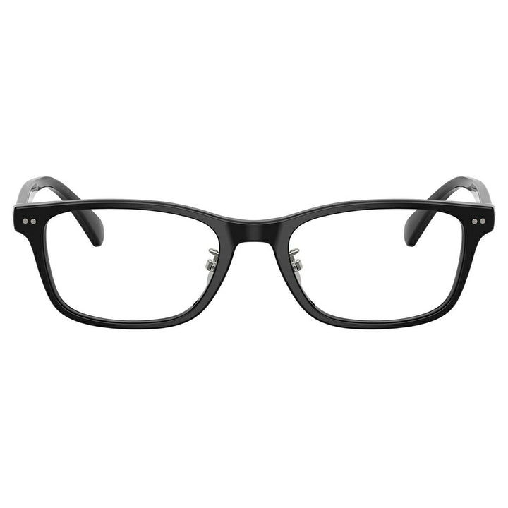 https://image.rakuten.co.jp/upup/cabinethttps://image.rakuten.co.jp/upup/cabinet/03444228/polo/09520786/ph2286d-5001-f.jpg