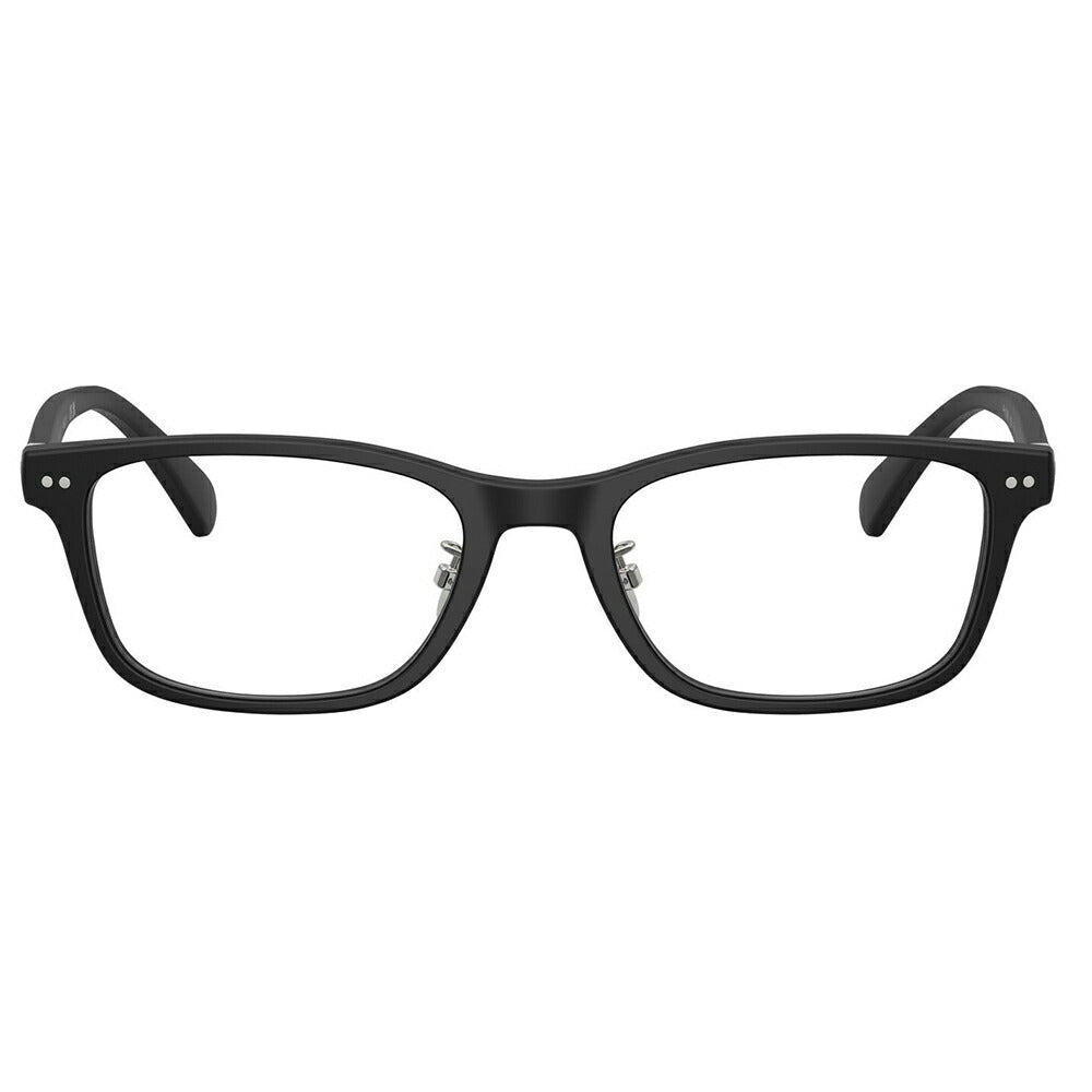 https://image.rakuten.co.jp/upup/cabinethttps://image.rakuten.co.jp/upup/cabinet/03444228/polo/09520786/ph2286d-5389-f.jpg