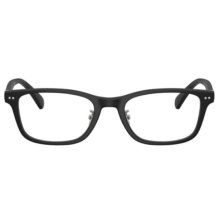 https://image.rakuten.co.jp/upup/cabinethttps://image.rakuten.co.jp/upup/cabinet/03444228/polo/09520786/ph2286d-5389-f.jpg