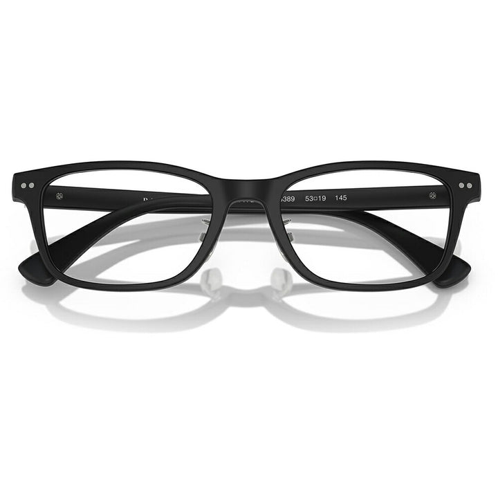 https://image.rakuten.co.jp/upup/cabinethttps://image.rakuten.co.jp/upup/cabinet/03444228/polo/09520786/ph2286d-5389-s.jpg