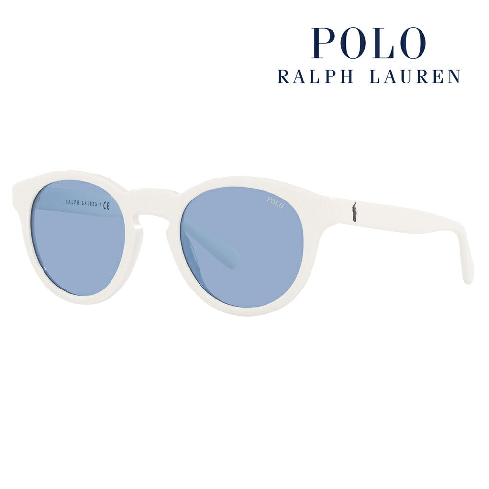 【オsusume価格】poro rarufuroreren sangurasu PH4184F 522972 53 POLO RALPH LAUREN 潘托斯 raundo 福鲁菲特托莫德鲁 瑟鲁伊达ガネ 眼镜