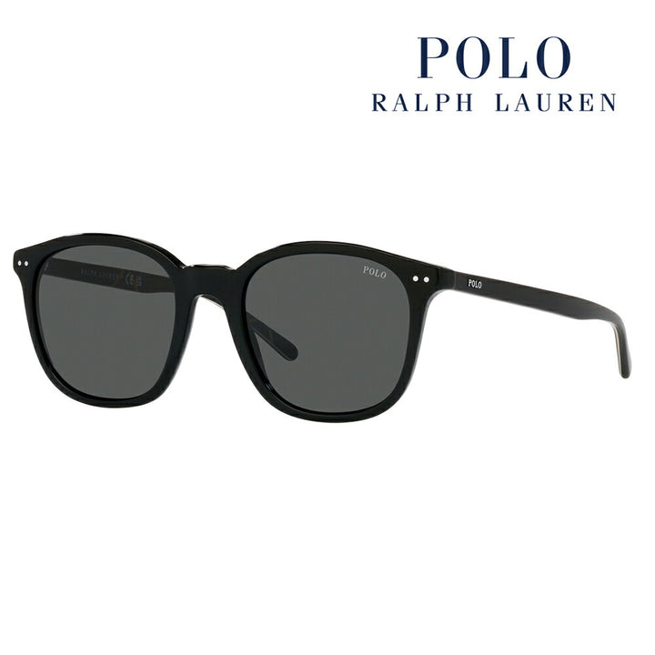【正规品贩売店】ポロ ラルコローren サngugurasu PH4188F 500187 54 POLO RALPH LAUREN ウェrinton furufittomoデル セル 伊达メガネ 眼镜