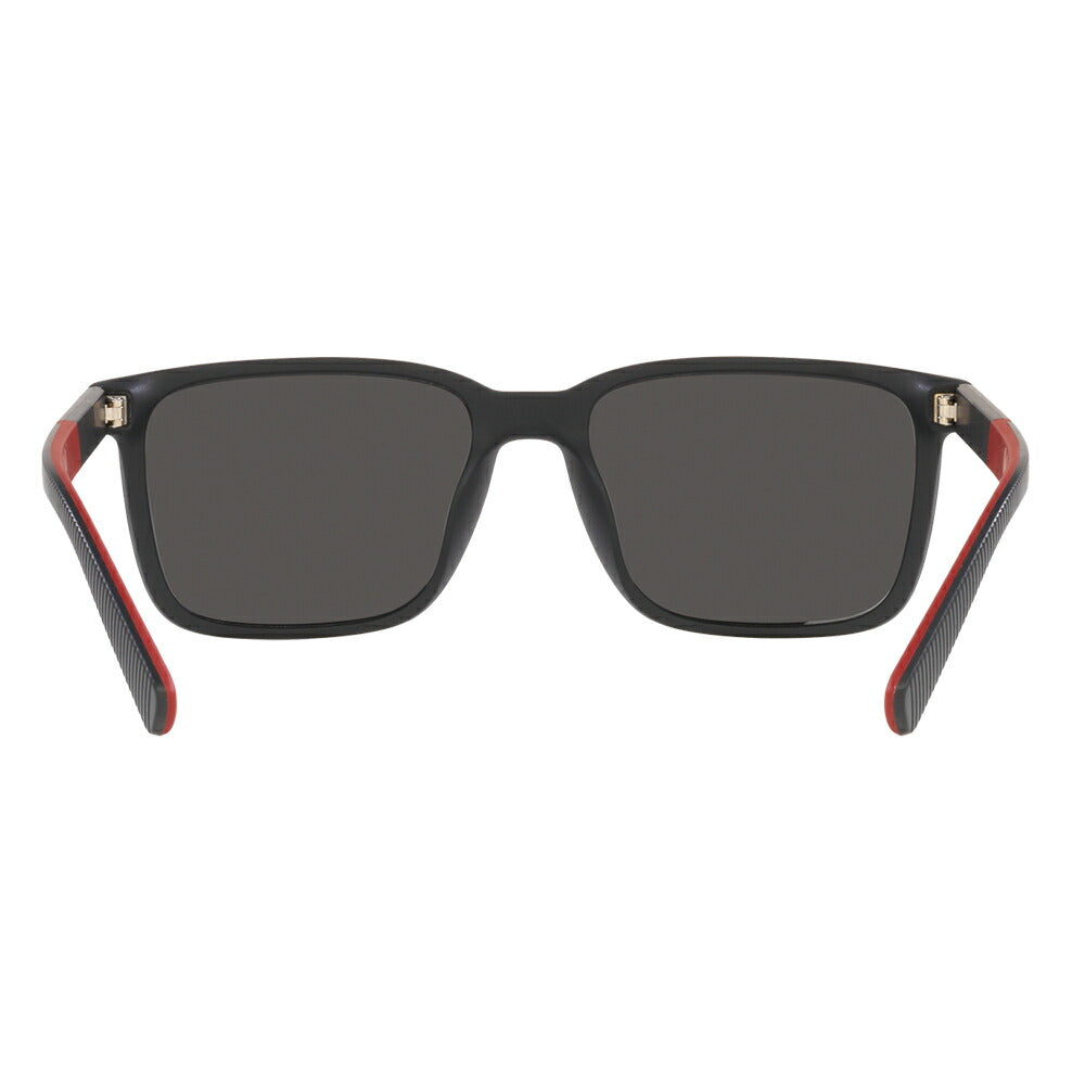 [Authorized Retailer] Polo Ralph Lauren Sunglasses PH4189U 537587 55 POLO RALPH LAUREN Square Universal Design Cell Fashion Glasses Eyeglasses 