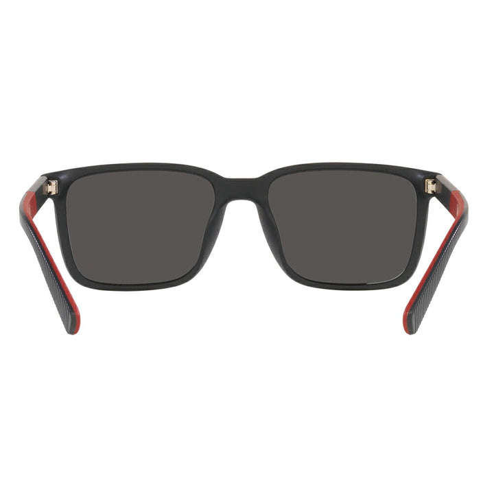 [Authorized Retailer] Polo Ralph Lauren Sunglasses PH4189U 537587 55 POLO RALPH LAUREN Square Universal Design Cell Fashion Glasses Eyeglasses 