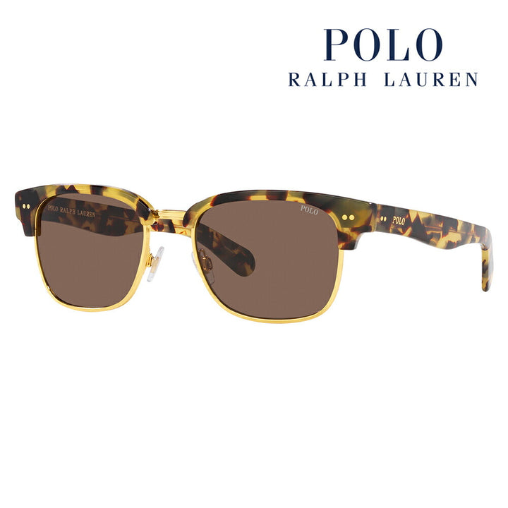 【オsusume価格】ポロ ラルメタルセル 伊达メガネ 眼镜 PH4202 608773 55 POLO RALPH LAUREN sukuoea metaru セル 伊达メガネ 眼镜