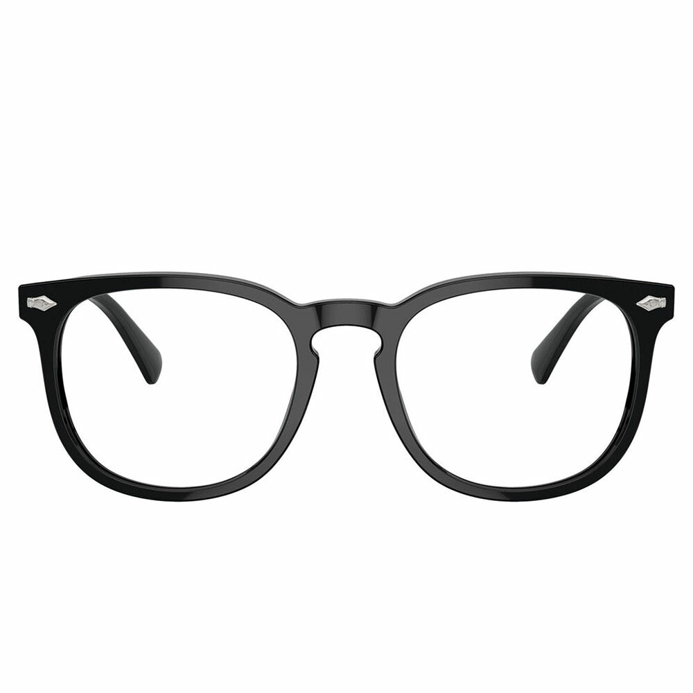 【正規品販売店】ポロ ラルフローレン サングラス PH4214F 500187 54 POLO RALPH LAUREN ボストン フルフィットモデル セル メンズ オーバーグラス 伊達メガネ 眼鏡