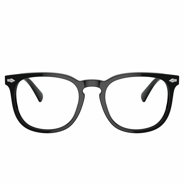 【正規品販売店】ポロ ラルフローレン サングラス PH4214F 500187 54 POLO RALPH LAUREN ボストン フルフィットモデル セル メンズ オーバーグラス 伊達メガネ 眼鏡