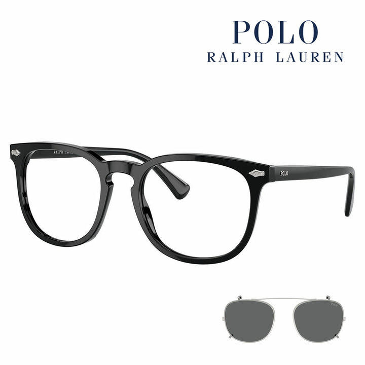 【正規品販売店】ポロ ラルフローレン サングラス PH4214F 500187 54 POLO RALPH LAUREN ボストン フルフィットモデル セル メンズ オーバーグラス 伊達メガネ 眼鏡