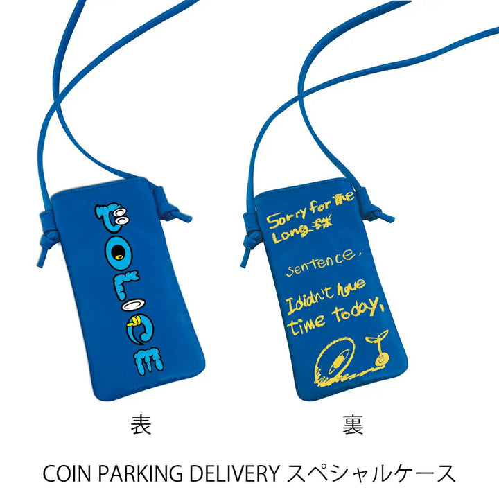 [Authorized Retailer] Police Glasses, Sunglasses, Fashion Glasses, SPLM25J 530X 51 POLICE 2023 Model 2023SUMMER Visual Model 40th Anniversary Limited Edition Titanium Boston 