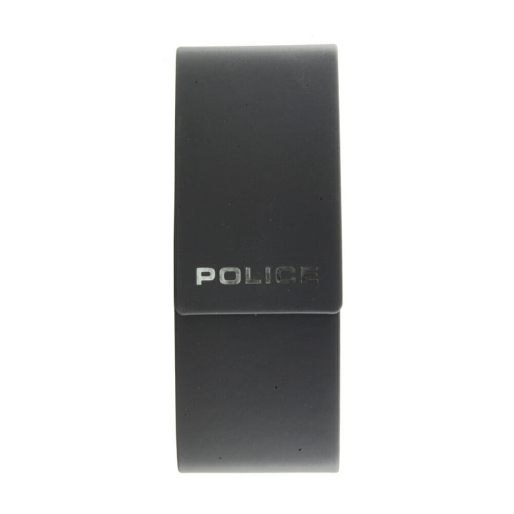 復刻別注モデル【正規品販売店】ポリス サングラス 伊達メガネ 眼鏡 SPLA69J U28P 53 POLICE LOUD ウェリントン 偏光レンズ ポラロイズド  ミラーレンズジャパンモデル ベストセラー