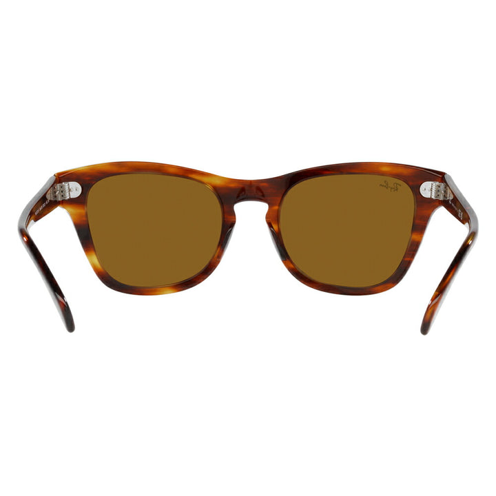 【オsusume価格】reiban サngurasu RB0707SF 954/33 53 Ray-Ban sukuea menzu redeisu 伊达メガネ 眼镜