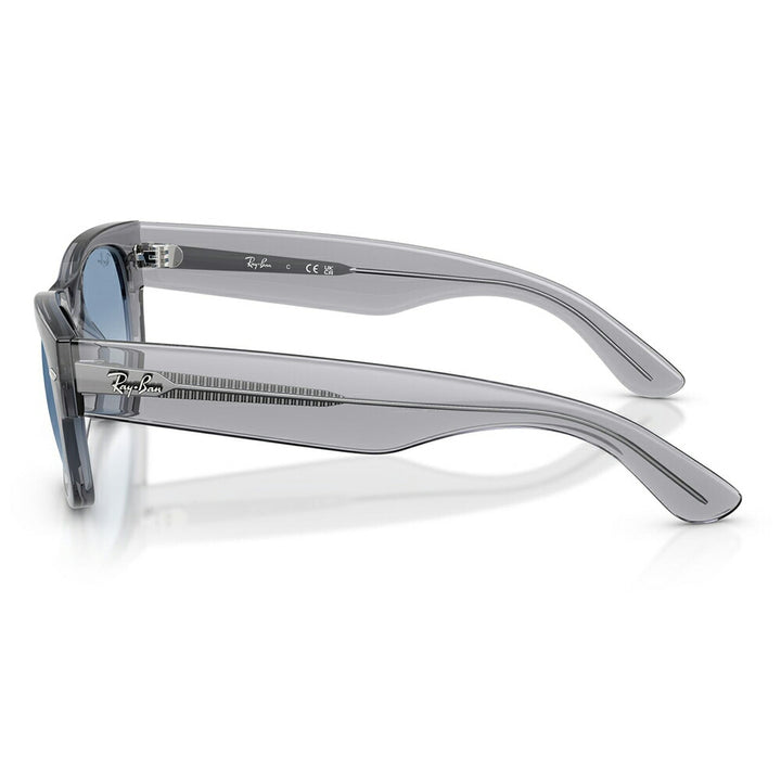【正規品販売店】レイバン サングラス RB0832SF 68463F 55 Ray-Ban レイバン純正レンズ対応 MEGA WAYFARER メガウェイファーラー セル