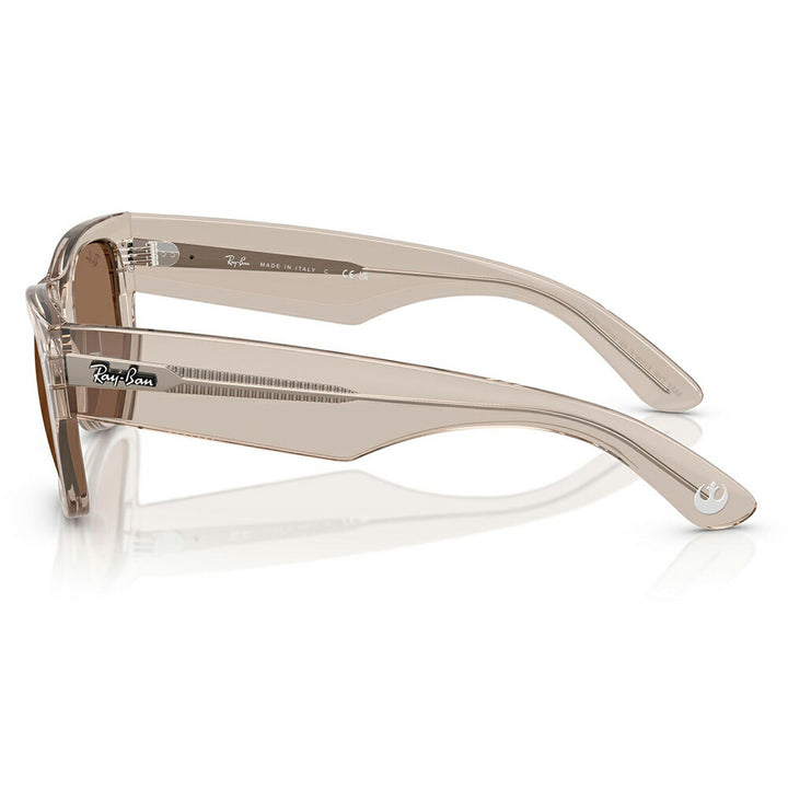 【正規品販売店】レイバン サングラス RB0840SF 68701A 52 Ray-Ban レイバン純正レンズ対応 MEGA WAYFARER メガウェイファーラー ビック 大きめ STAR WARS スターウォーズ