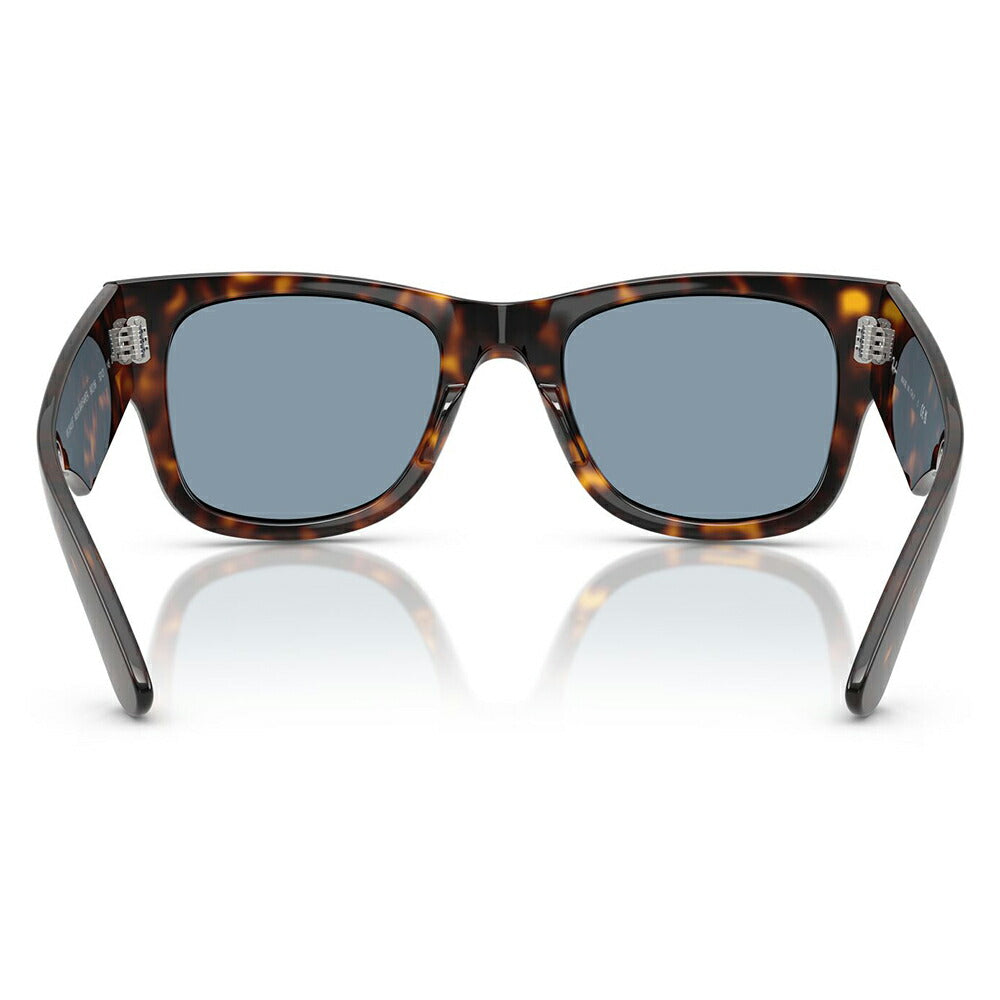 【正規品販売店】レイバン サングラス RB0840SF 902/56 52 Ray-Ban レイバン純正レンズ対応 MEGA WAYFARER メガウェイファーラー ビック 大きめ