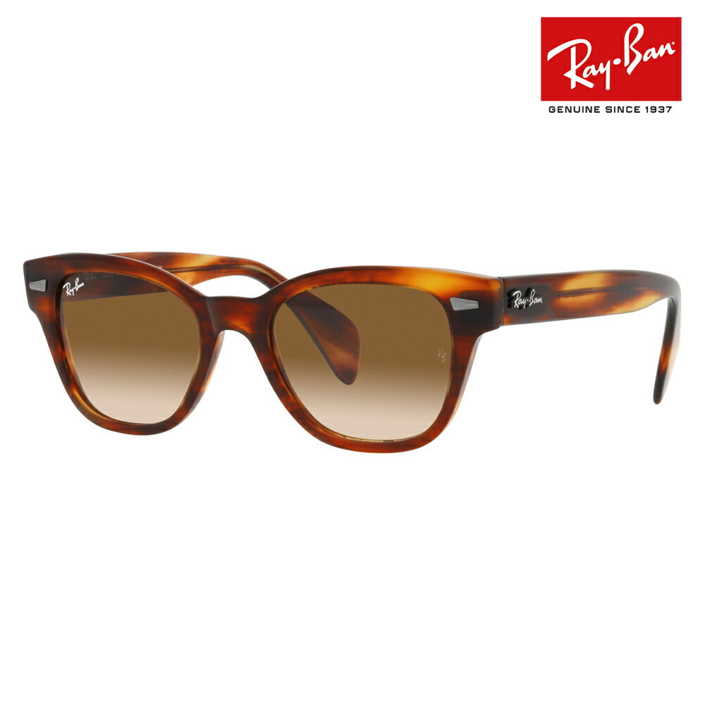 [Recommended Price] Ray-Ban Sunglasses RB0880SF 954/51 53 Ray-Ban Wellington Fashion Glasses Eyeglasses 